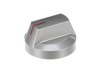 16634093-2-S-Samsung-DG94-03955G-Knob Assembly