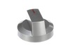 16634093-3-S-Samsung-DG94-03955G-Knob Assembly