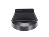 16634094-2-S-Samsung-DG94-03955H-Knob Assembly