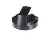 16634094-3-S-Samsung-DG94-03955H-Knob Assembly