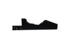 Back Guard Support Assembly (Left) – Part Number: DG94-03957A