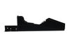 16634097-2-S-Samsung-DG94-03957A-Back Guard Support Assembly (Left)