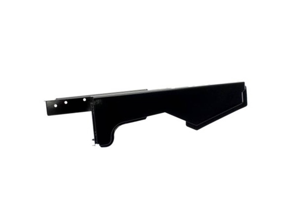 16634098-1-M-Samsung-DG94-03957B-Back Guard Support Assembly (Left)