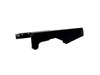 Back Guard Support Assembly (Left) – Part Number: DG94-03957B