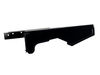 16634098-2-S-Samsung-DG94-03957B-Back Guard Support Assembly (Left)