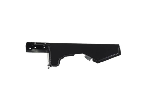 16634100-1-M-Samsung-DG94-03958A-Back Guard Support Assembly (Right)