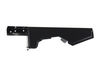 16634100-2-S-Samsung-DG94-03958A-Back Guard Support Assembly (Right)