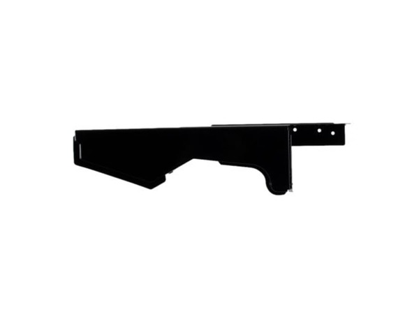 16634101-1-M-Samsung-DG94-03958B-Back Guard Support Assembly (Right)