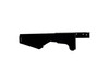 Back Guard Support Assembly (Right) – Part Number: DG94-03958B