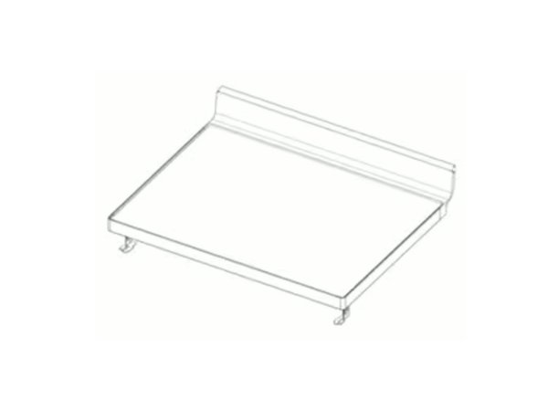 16634107-1-M-Samsung-DG94-03977C-Frame Module Assembly