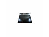 Main Glass Cooktop - Black – Part Number: DG94-03979A