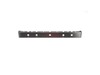 Chassis Manifold Panel Assembly – Part Number: DG94-04014A