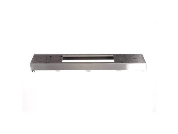 16634120-1-M-Samsung-DG94-04024A-Touchpad Control Panel Assembly
