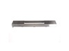 Touchpad Control Panel Assembly – Part Number: DG94-04024A