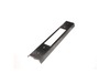 16634120-2-S-Samsung-DG94-04024A-Touchpad Control Panel Assembly