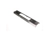 16634120-3-S-Samsung-DG94-04024A-Touchpad Control Panel Assembly