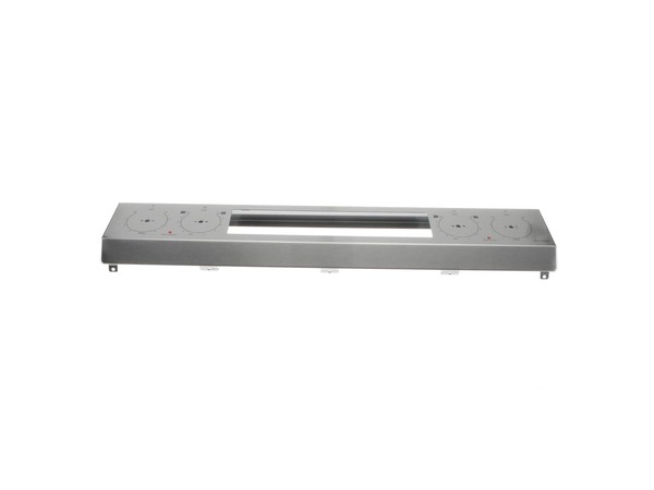 16634121-1-M-Samsung-DG94-04024B-Control Panel Assembly