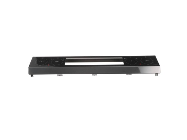 16634122-1-M-Samsung-DG94-04024C-SUB Control Panel Assembly