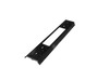 16634122-2-S-Samsung-DG94-04024C-SUB Control Panel Assembly