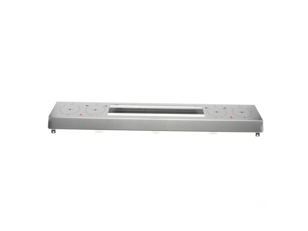 16634126-1-M-Samsung-DG94-04029A-Control Panel Assembly