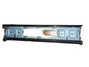 Control Panel Assembly – Part Number: DG94-04031A