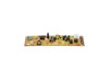 Control Board Assembly – Part Number: DG94-04041A