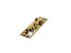 16634133-2-S-Samsung-DG94-04041A-Control Board Assembly