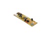 16634133-3-S-Samsung-DG94-04041A-Control Board Assembly