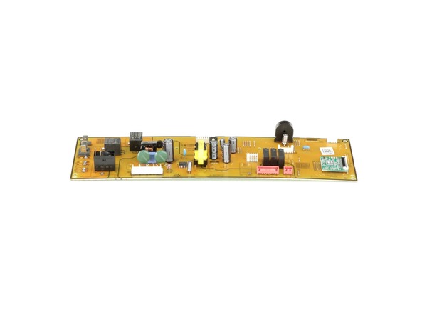 16634134-1-M-Samsung-DG94-04041B-Display Control Board