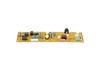 Display Control Board – Part Number: DG94-04041B