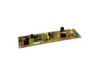 16634134-2-S-Samsung-DG94-04041B-Display Control Board