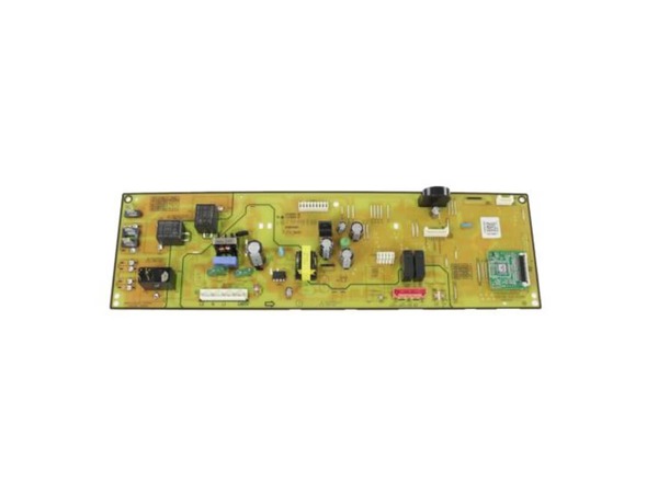 16634135-1-M-Samsung-DG94-04041C-Control Board