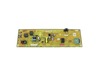 Control Board – Part Number: DG94-04041C