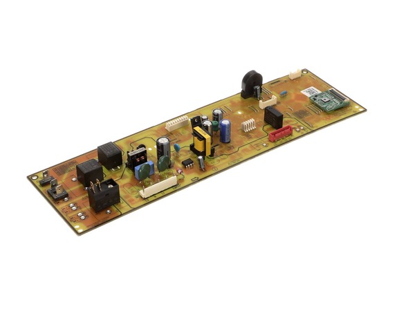16634136-1-M-Samsung-DG94-04041D-Control Board Assembly