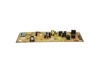16634136-2-S-Samsung-DG94-04041D-Control Board Assembly