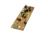 16634136-3-S-Samsung-DG94-04041D-Control Board Assembly