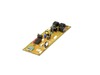 16634137-2-S-Samsung-DG94-04041E-Control Board Assembly