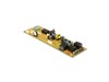 16634137-3-S-Samsung-DG94-04041E-Control Board Assembly