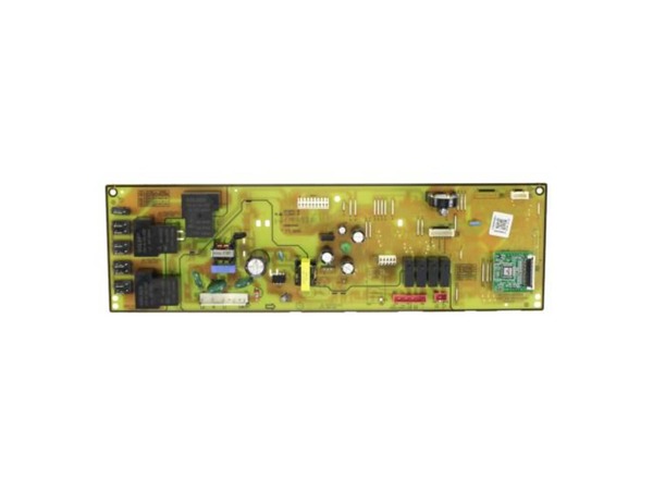 16634138-1-M-Samsung-DG94-04041F-Power Control Board