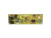 Power Control Board – Part Number: DG94-04041F