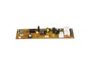 16634138-2-S-Samsung-DG94-04041F-Power Control Board