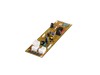 16634138-3-S-Samsung-DG94-04041F-Power Control Board