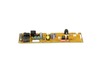 Control Board Assembly – Part Number: DG94-04042A