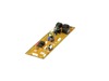 16634139-2-S-Samsung-DG94-04042A-Control Board Assembly