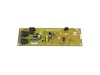 Control Board Assembly – Part Number: DG94-04042B