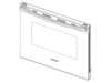 Door Assembly – Part Number: DG94-04082A