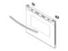 Door Assembly – Part Number: DG94-04083A