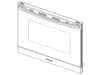 Door Assembly – Part Number: DG94-04085A