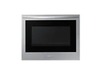 Door Module Assembly – Part Number: DG94-04089A