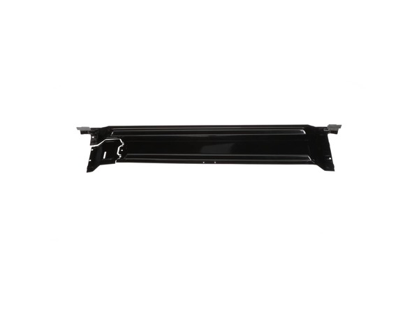 16634172-1-M-Samsung-DG94-04095A-Rear Shield Assembly